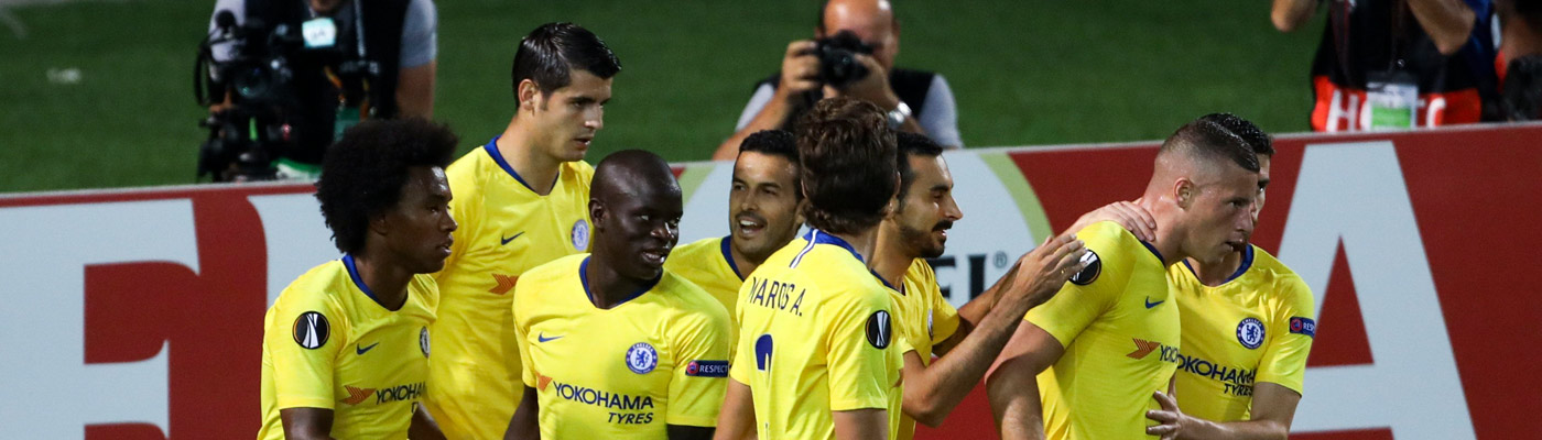 Betstars Chelsea vs Manchester United 01 Betstars, Chelsea vs Manchester United, pronósticos deportivos, Premier League, fútbol, apuestas fútbol, pronósticos fútbol, apuestas Premier League, pronósticos Premier League, partidos premier league, partidos premier, partidos liga inglesa, fichajes premier league, partidos premier hoy, premier league hoy, partidos de la premier hoy,